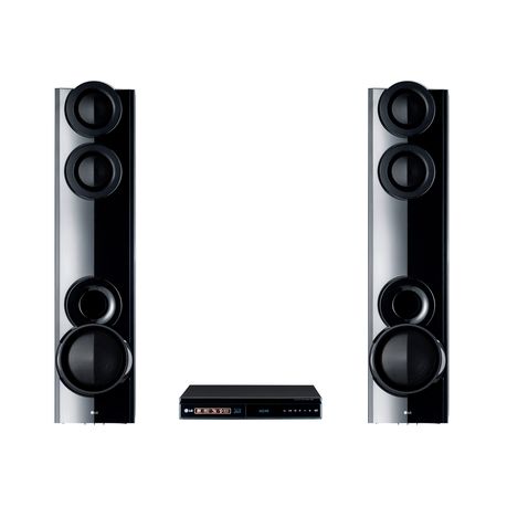buy home theater system online