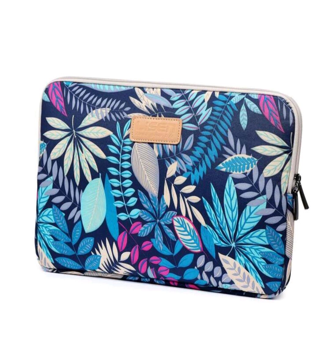 Waterproof Fabric Laptop Sleeve/ Bag 14 15.9 inch Shop Today. Get it