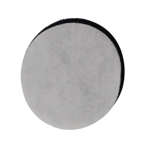 Gizzu Pet Grooming Kit Sponge Filter