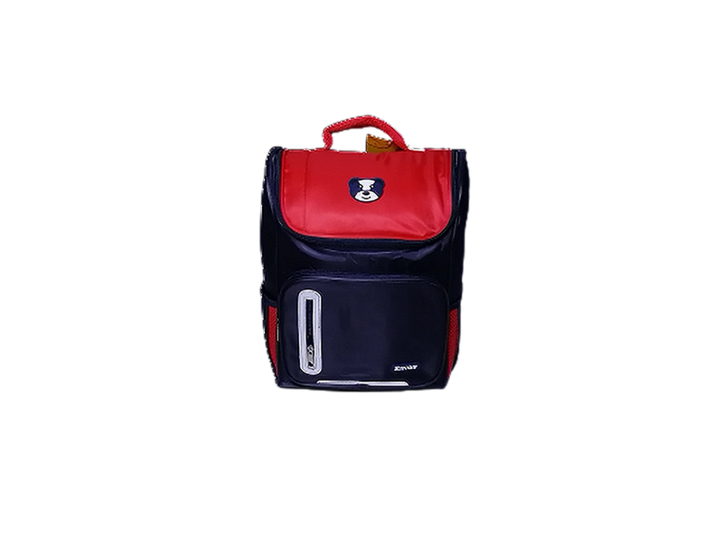 Kings Waterproof Junior School Backpack