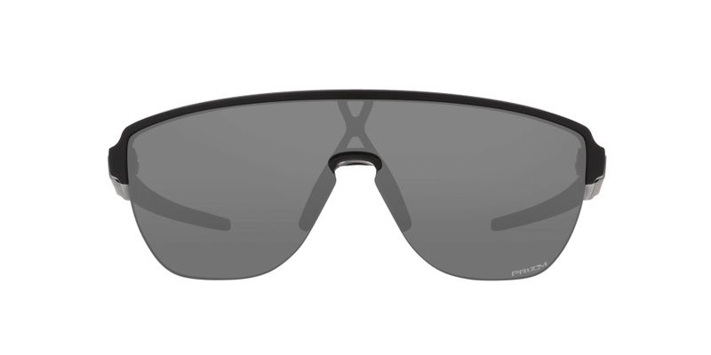 Oakley Corridor Sunglasses OO9248 924801 42