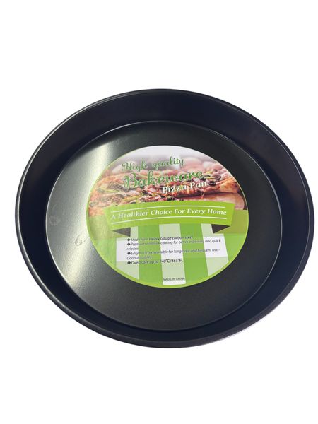 Non-Stick Large Cake Pan