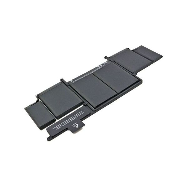 Hi-Tech Laptop Battery for Apple Macbook Pro 13 A1502 11.42V
