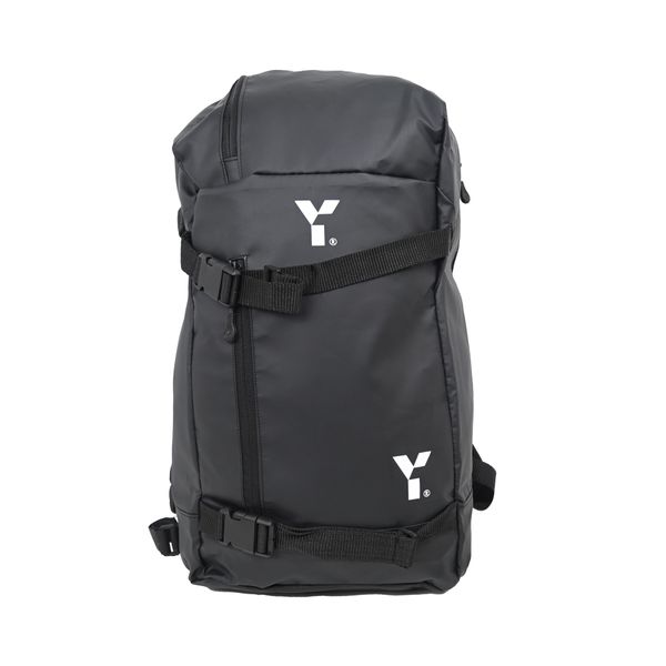 Y1 Ranger Backpack
