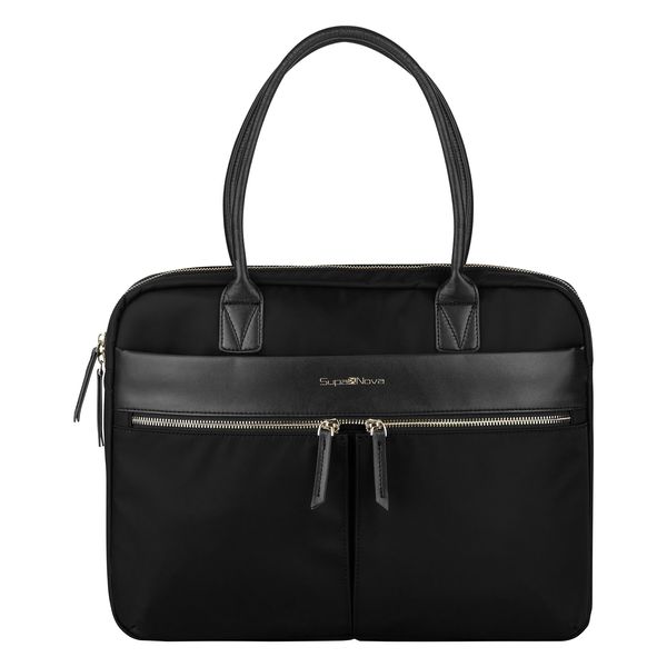 SupaNova Sienna Series Laptop Handbag