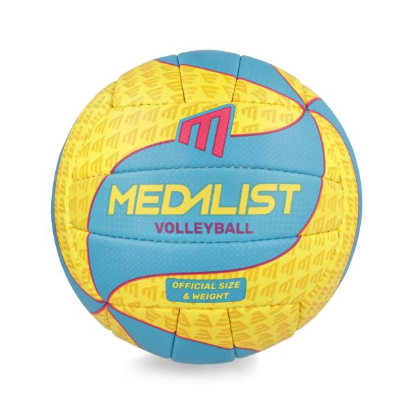 Medalist Extreme Beach Volleyball