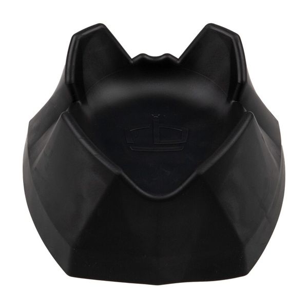 Rugby Bricks - RB Wolf + Kicking Tee