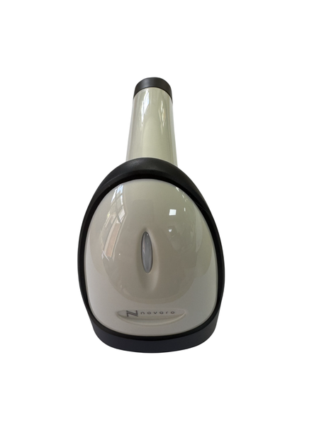 Thumbnail product image - 1