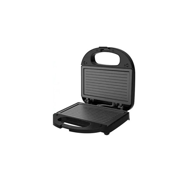 MINI Electric Non-Stick Press Breakfast Sandwich Maker Electric Toast SE