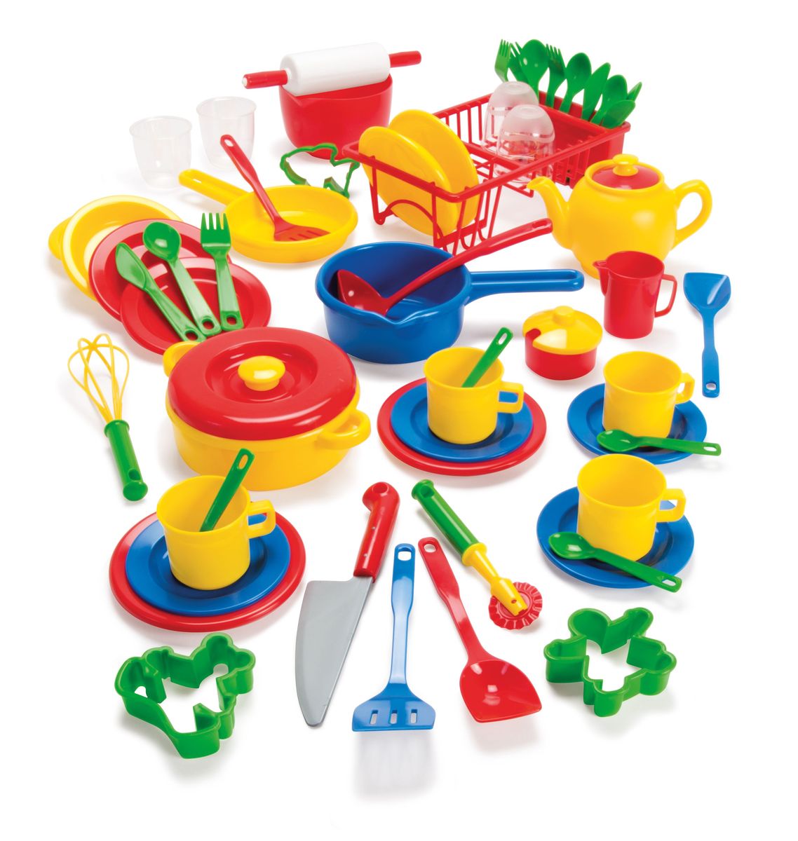 Kitchen Play Set Shop Today. Get it Tomorrow!