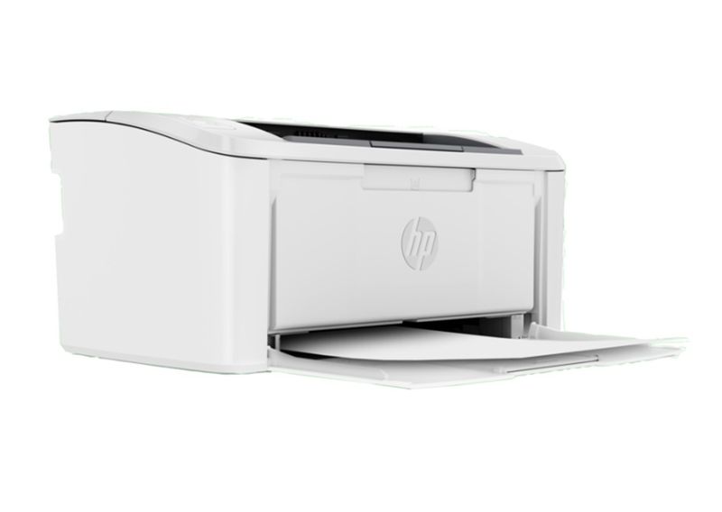 HP LaserJet M111 black and white laser Printer