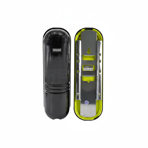 Securi-Prod Dual Infrared Beams - 30M