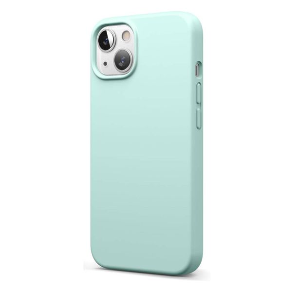 Mint Green image