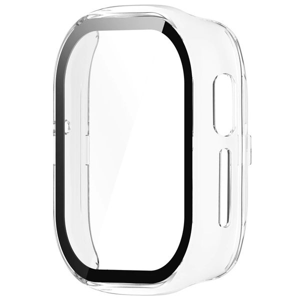 Smartwatch Tempered Glass Screen Protector