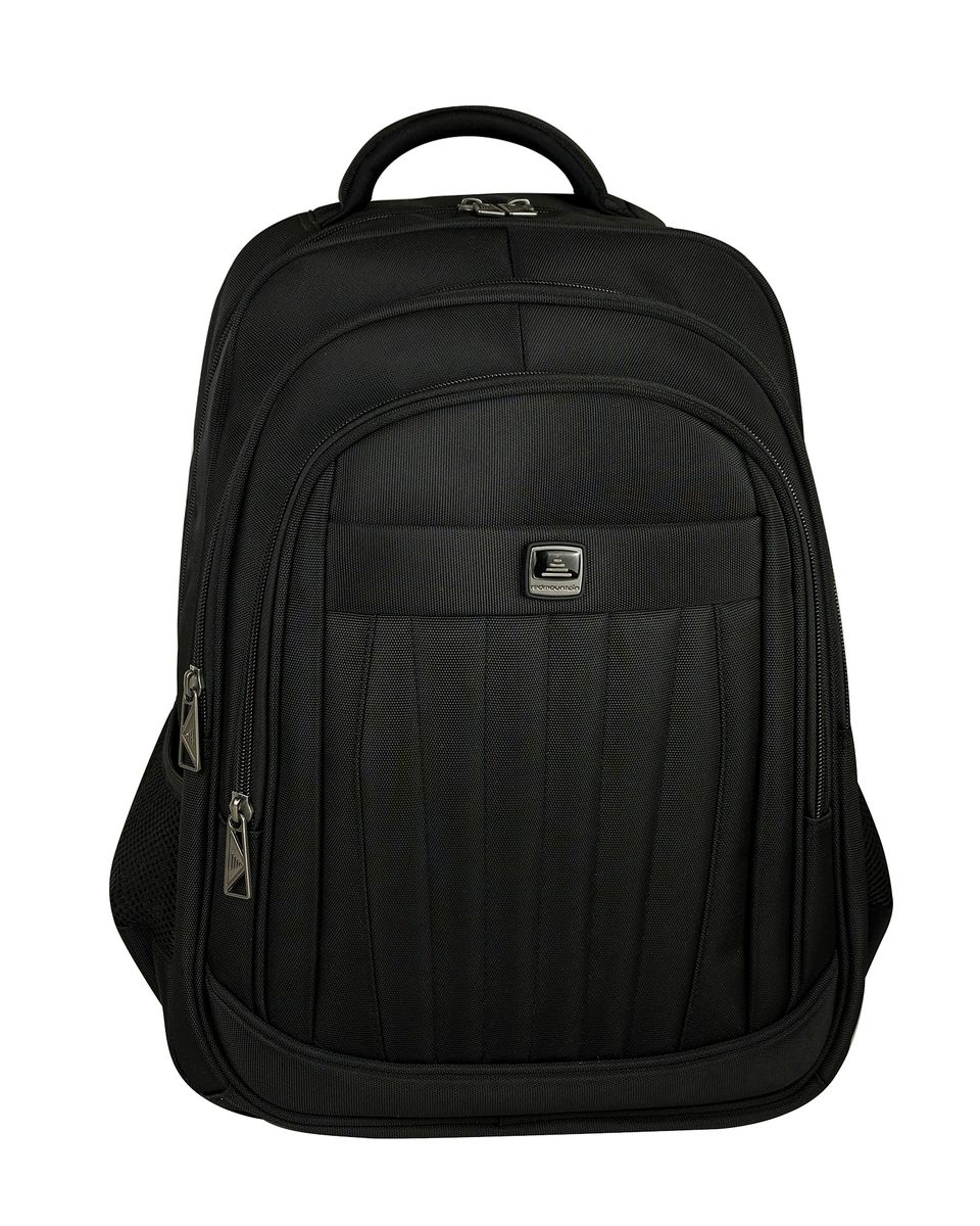 Red Mountain 01012 Laptop Bag Shop Today. Get it Tomorrow!