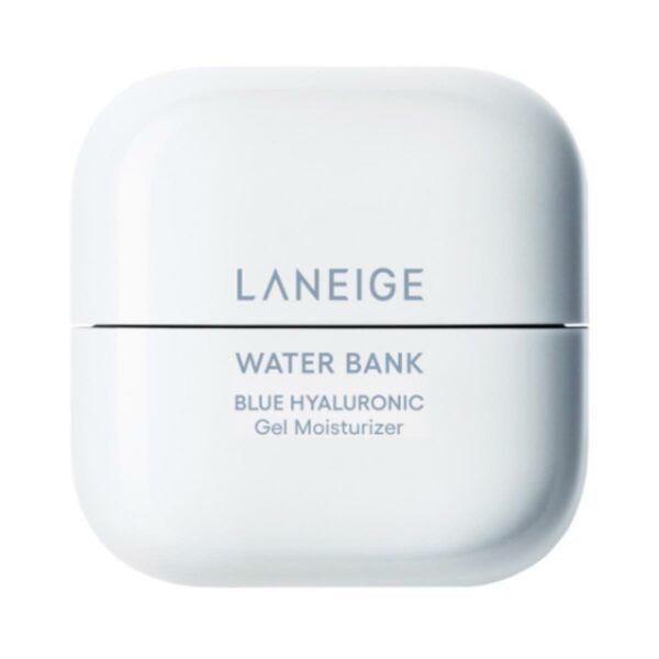 Laneige Water Bank Gel Moisturiser