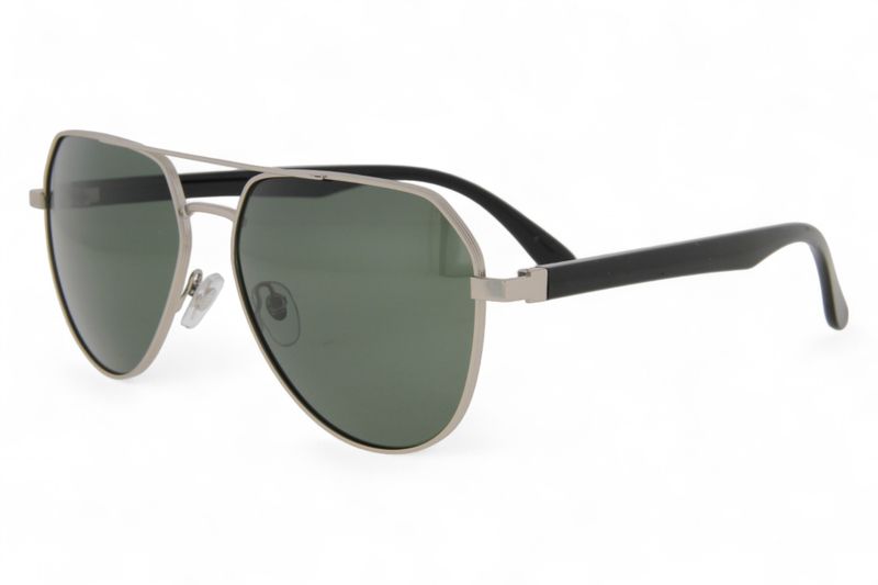 YITUO Men's Aviator Sunglasses YT001
