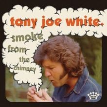 Smoke from the Chimney (CD / Album)