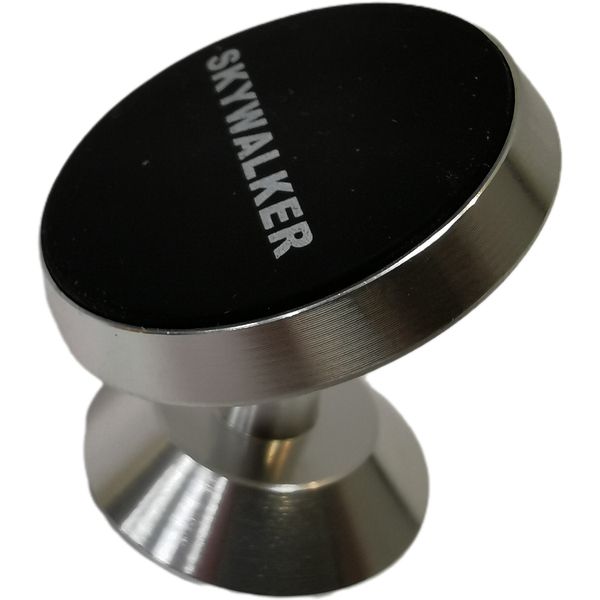 Magnetic Car Mount Cell Phone Holder Sticky Pad