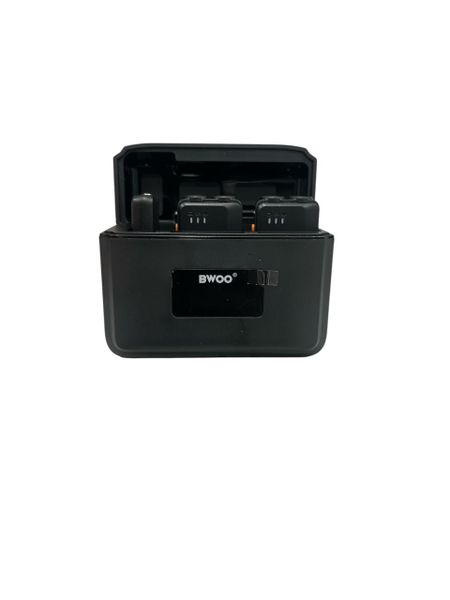 Thumbnail product image - 0