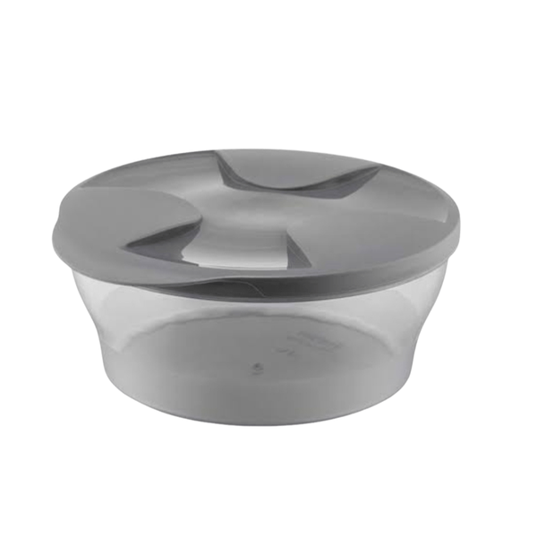 Qlux Ideas Star Saver Box