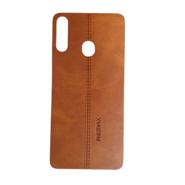Samsung A20S Phone Cover