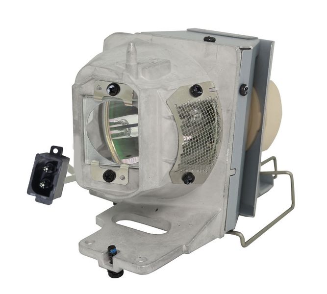 Optoma X343e Projector Lamp - Original lamp in Generic Housing