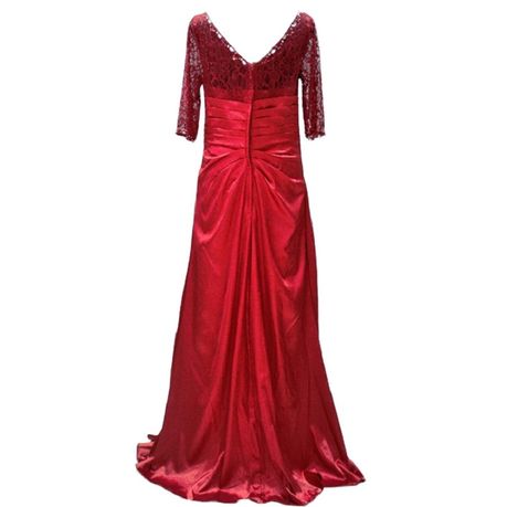 Takealot hot sale evening dresses