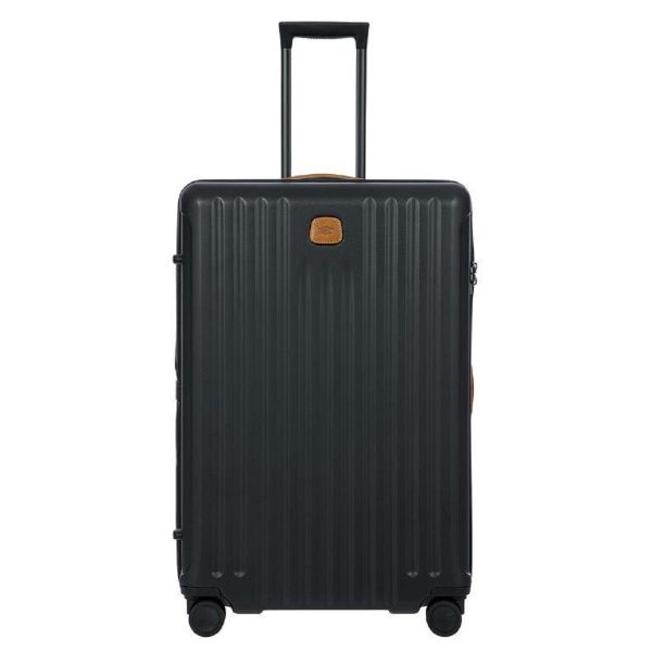 Bric's Capri 78cm Trolley