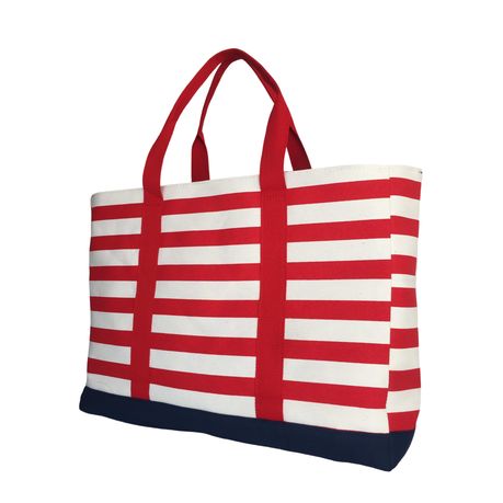 Soft best sale beach bags