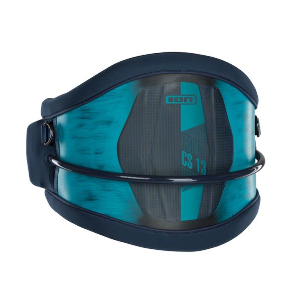 ION Kite Harness - Riot CS 13 - Dark Blue - 2019