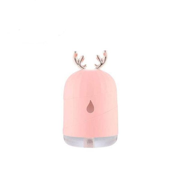 Lovely - Deer Ears Humidifier
