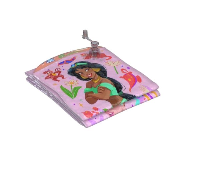 Disney Pool Noodle - Disney Princesses