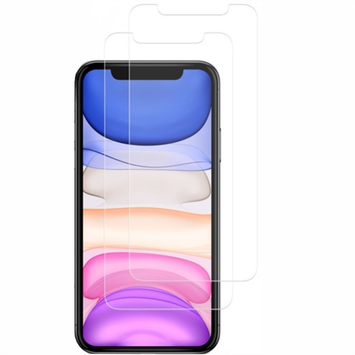 best screen protectors for iphone 11 pro