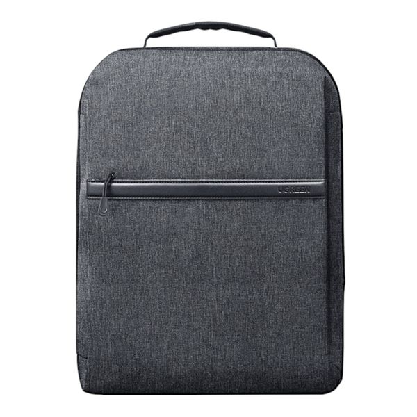 UGREEN Laptop Backpack B02 (Up to 15.6 , Waterproof, Wear-Resistant)