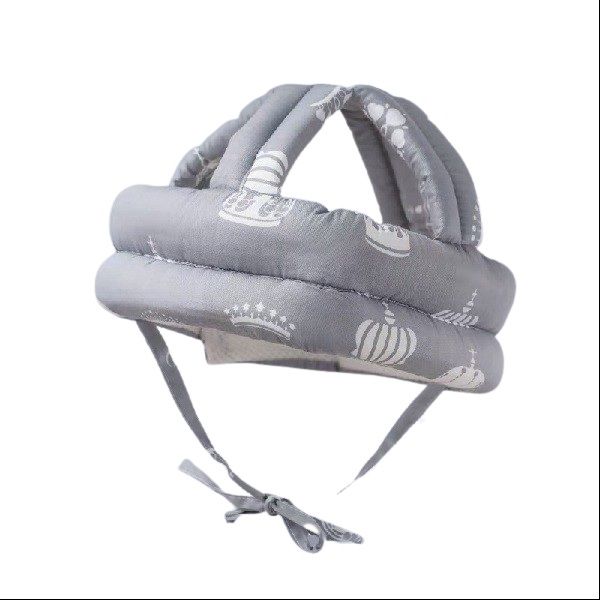 Baby Toddler Head Protective Cap