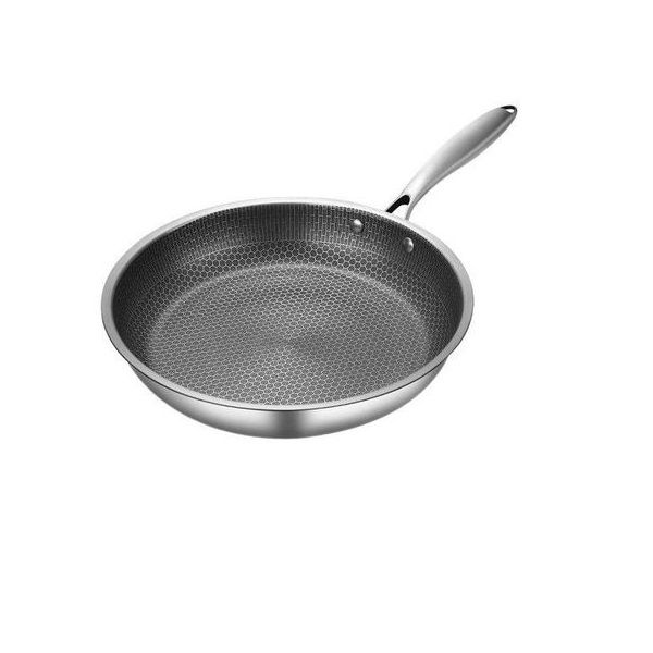 Frying Pan Non-Stick-28 cm