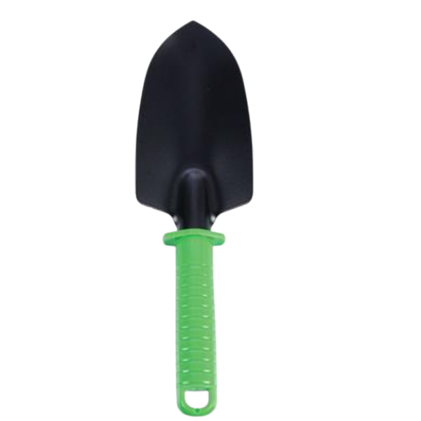 Garden Hand-Trowel/Spade