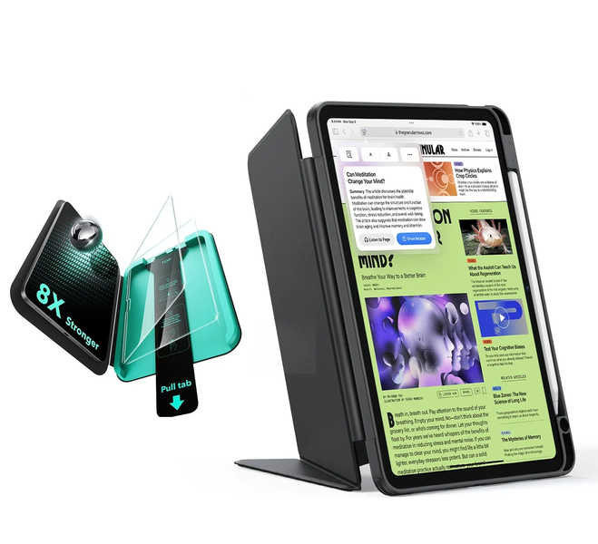Thumbnail product image - 0