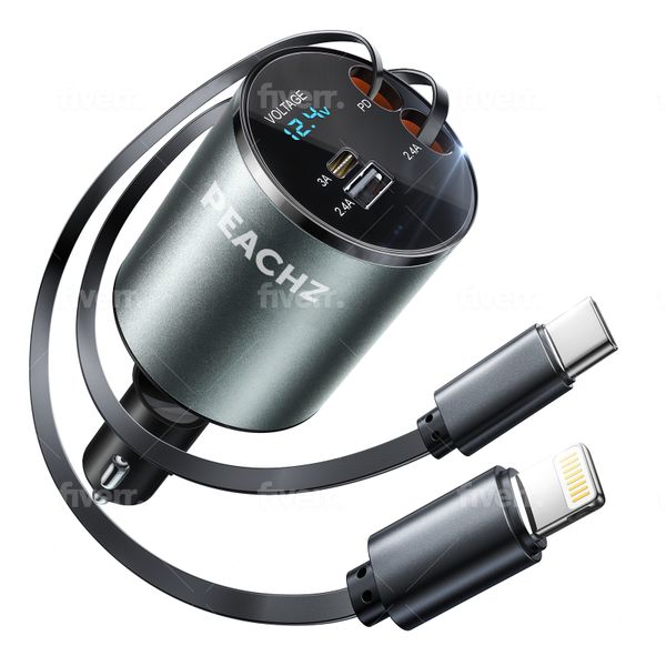 Thumbnail product image - 1