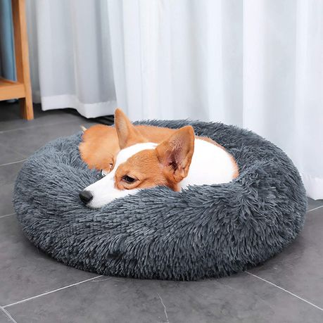 Ruff and hotsell tuff dog bed