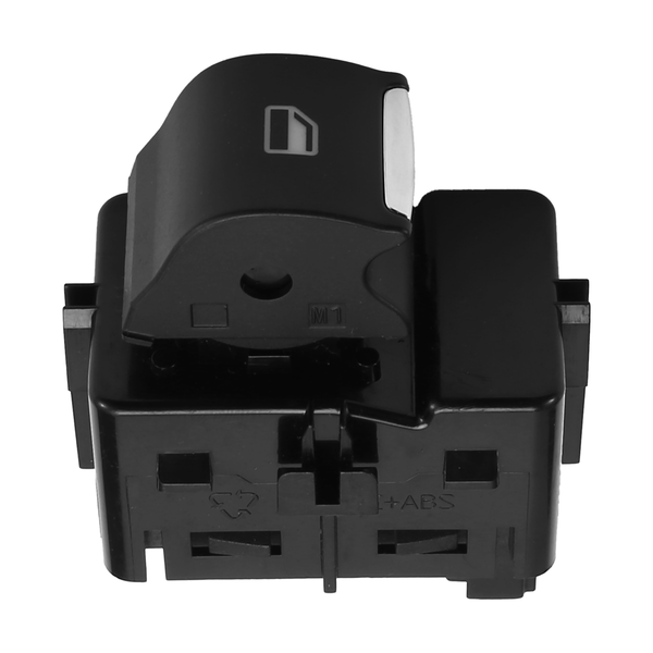 Car Power Window Switch for Edge F150 Fusion Compatible with Ford
