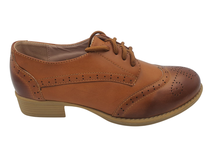 Ladies Formal Style Shoes