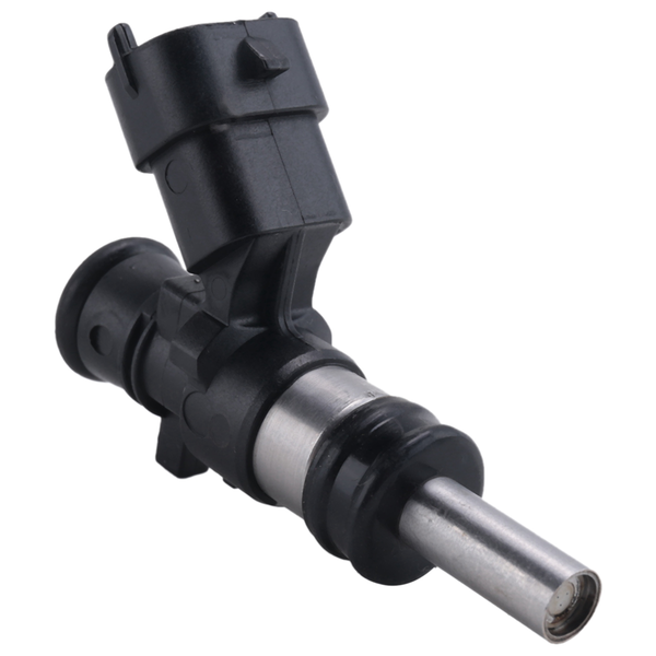 Injector Nozzle Core 0280158714 0280158701 Single Petrol Spray Nozzle