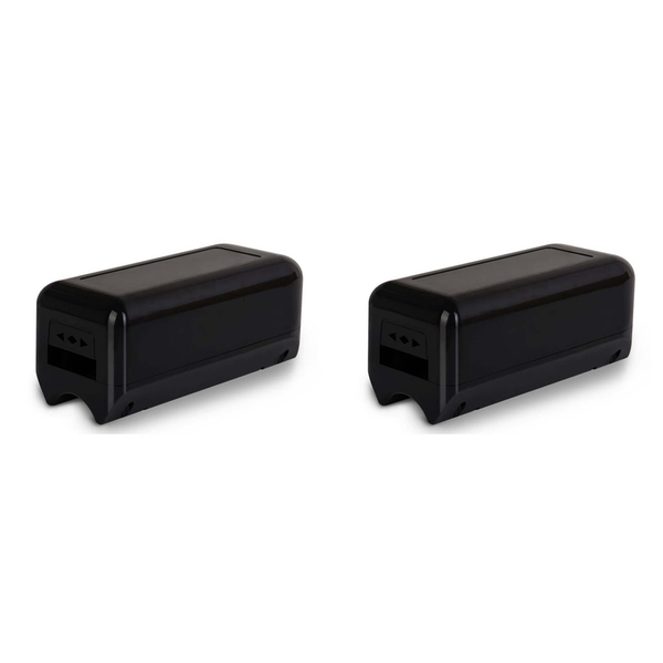 Ebike Controller Box Conversion Kit For 250-350W Controller Bike Part