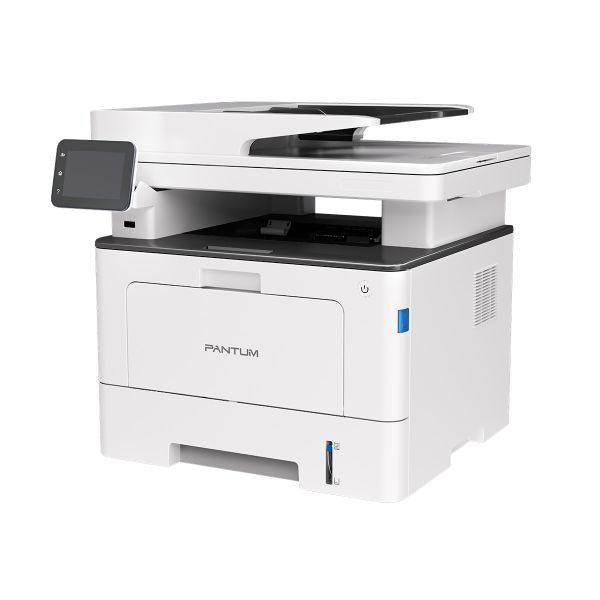 Pantum Multifunction Mono Laser Printer