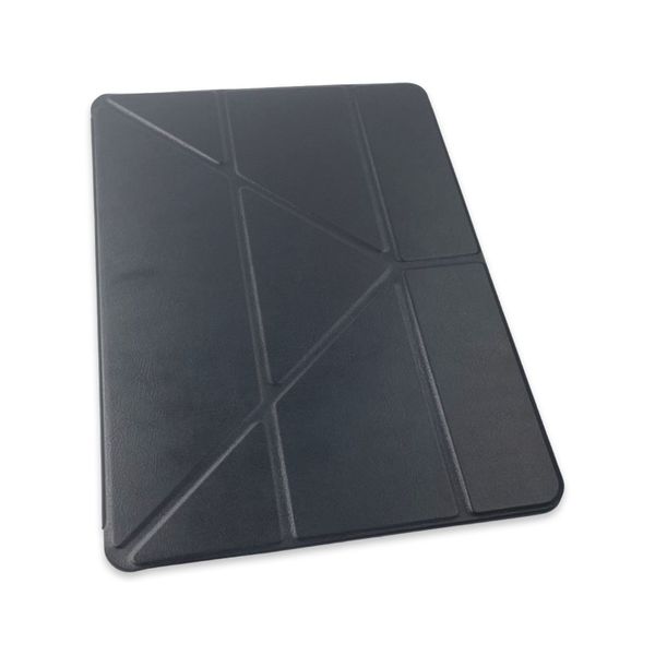 Flip Cover for iPad 10th 10.9 Inch