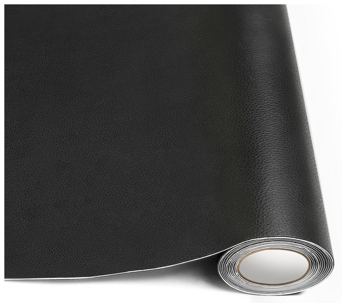 Leather Repair Kit Self Adhesive Leather Repair Patch Multiple Colors