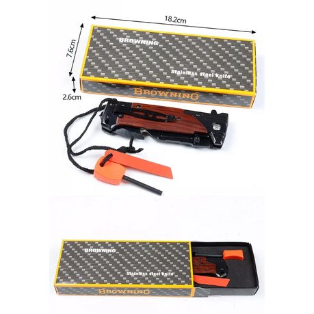 https://media.takealot.com/covers_images/f7b0aeb77dce413cb13e9f399811c4f9/s-pdpxl.file