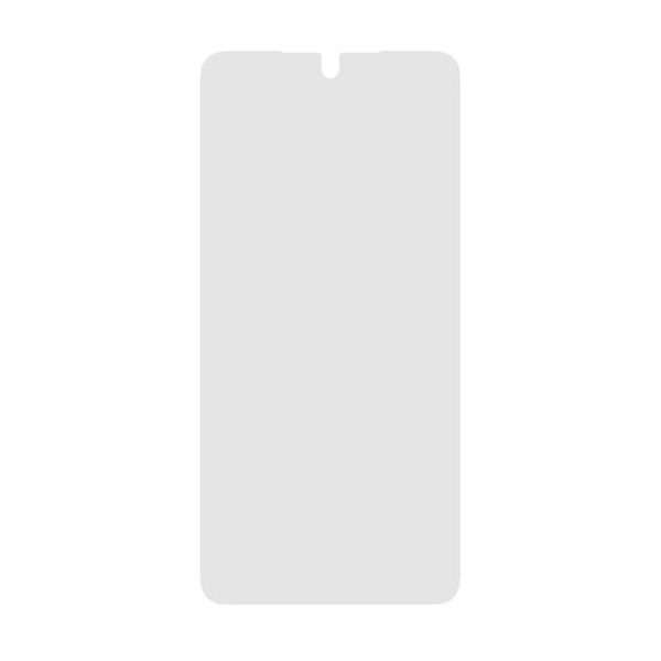 PanzerGlass 2Way Privacy Screen Protector Compatible with Samsung GalaxyS26